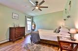 90 Blueberry Hill Road - Photo 15