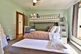 90 Blueberry Hill Road - Photo 22