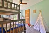 90 Blueberry Hill Road - Photo 23