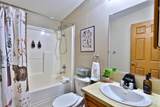 90 Blueberry Hill Road - Photo 24
