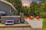 90 Blueberry Hill Road - Photo 26