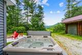 90 Blueberry Hill Road - Photo 28