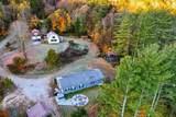 90 Blueberry Hill Road - Photo 29