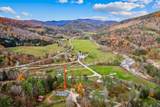 90 Blueberry Hill Road - Photo 30
