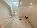 23 Main Street - Photo 2