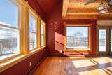 433 Young Farm Road - Photo 11