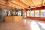 433 Young Farm Road - Photo 13