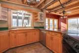 433 Young Farm Road - Photo 15