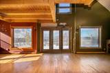 433 Young Farm Road - Photo 16