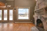 433 Young Farm Road - Photo 17