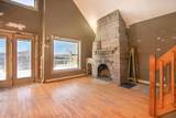 433 Young Farm Road - Photo 18