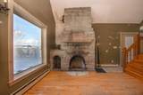 433 Young Farm Road - Photo 19