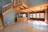 433 Young Farm Road - Photo 20