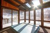 433 Young Farm Road - Photo 21