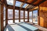 433 Young Farm Road - Photo 22