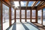 433 Young Farm Road - Photo 23