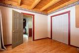 433 Young Farm Road - Photo 24