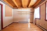 433 Young Farm Road - Photo 25