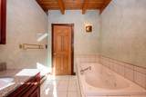 433 Young Farm Road - Photo 27