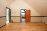 433 Young Farm Road - Photo 29