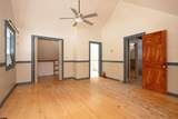 433 Young Farm Road - Photo 30