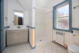 433 Young Farm Road - Photo 33