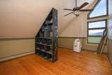 433 Young Farm Road - Photo 35