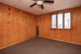 433 Young Farm Road - Photo 37