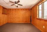 433 Young Farm Road - Photo 38