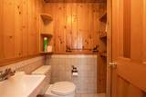 433 Young Farm Road - Photo 39