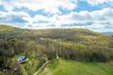 433 Young Farm Road - Photo 4