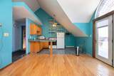 433 Young Farm Road - Photo 43