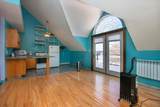 433 Young Farm Road - Photo 44