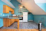 433 Young Farm Road - Photo 45