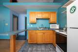 433 Young Farm Road - Photo 46