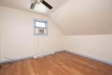 433 Young Farm Road - Photo 48