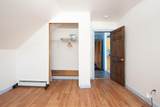 433 Young Farm Road - Photo 49