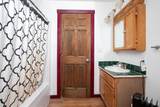 433 Young Farm Road - Photo 50