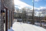 433 Young Farm Road - Photo 51