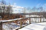 433 Young Farm Road - Photo 52