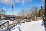 433 Young Farm Road - Photo 53