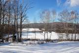 433 Young Farm Road - Photo 55