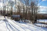 433 Young Farm Road - Photo 56