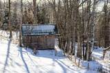 433 Young Farm Road - Photo 57