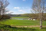 433 Young Farm Road - Photo 6