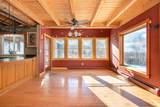 433 Young Farm Road - Photo 9