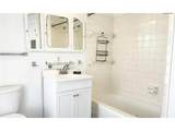 230 North Street - Photo 13