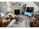 230 North Street - Photo 14