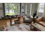 230 North Street - Photo 15