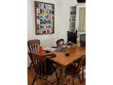 230 North Street - Photo 16